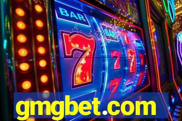 gmgbet.com