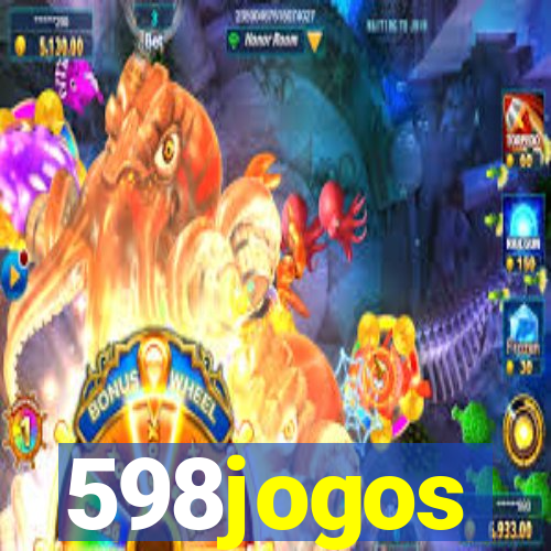 598jogos