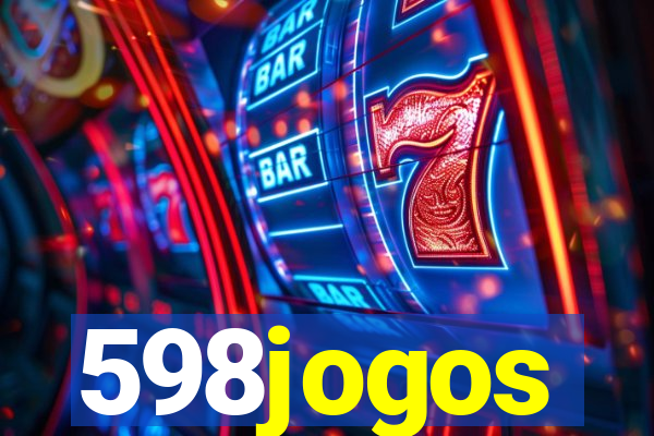 598jogos