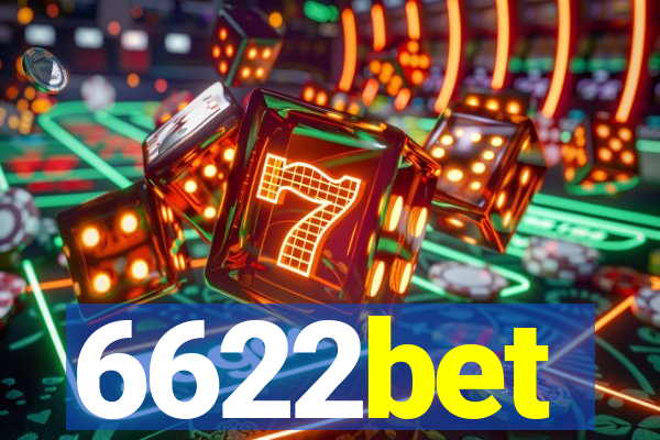 6622bet