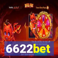 6622bet