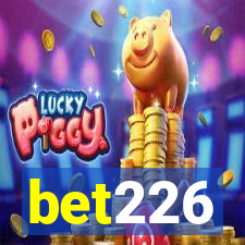 bet226