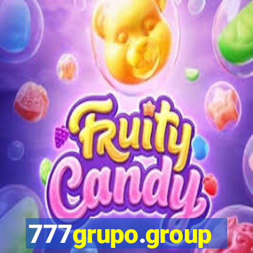 777grupo.group