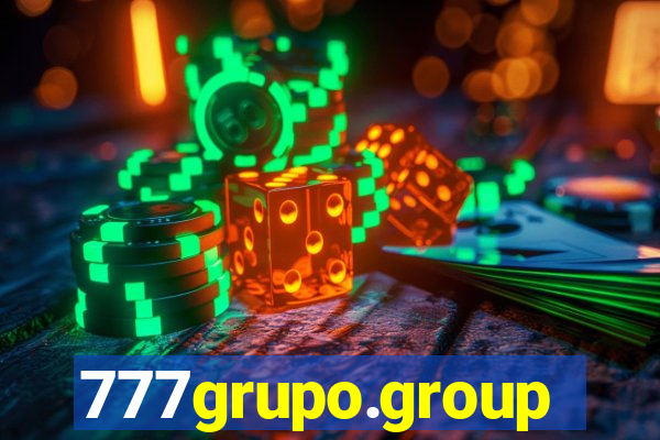 777grupo.group