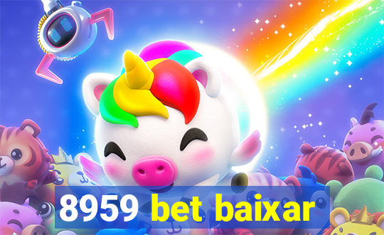 8959 bet baixar