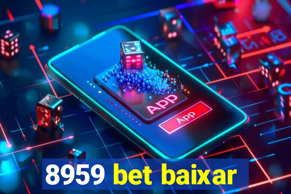 8959 bet baixar