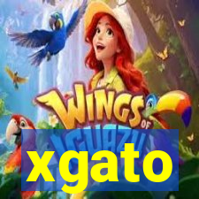 xgato