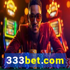 333bet.com