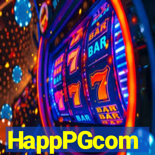 HappPGcom