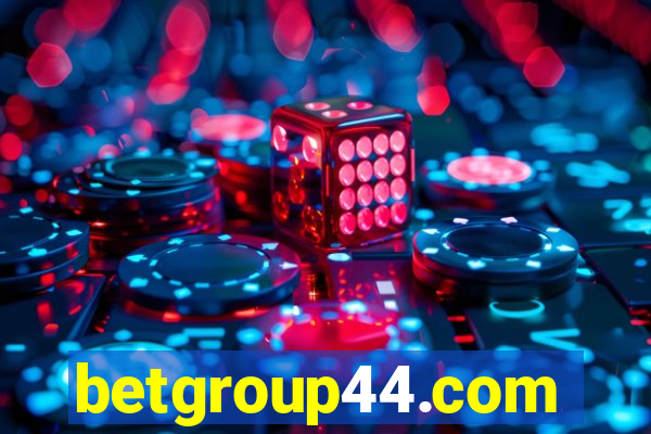 betgroup44.com