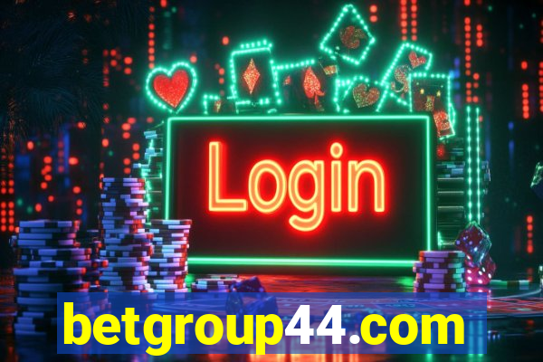 betgroup44.com