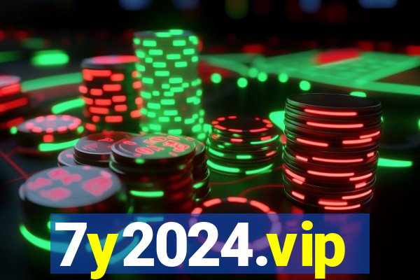 7y2024.vip