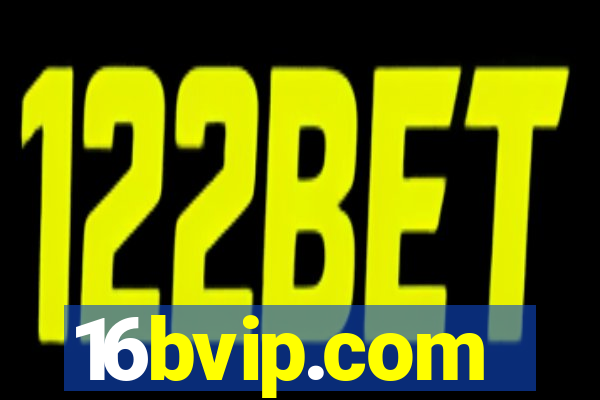 16bvip.com