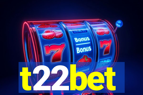 t22bet