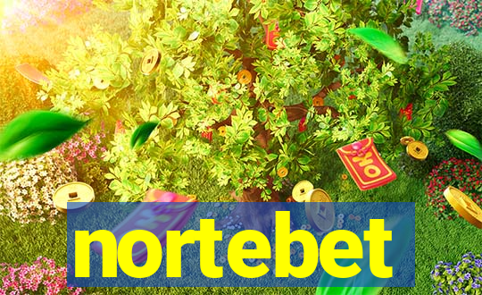 nortebet