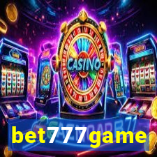 bet777game