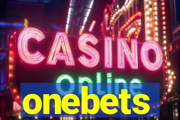 onebets