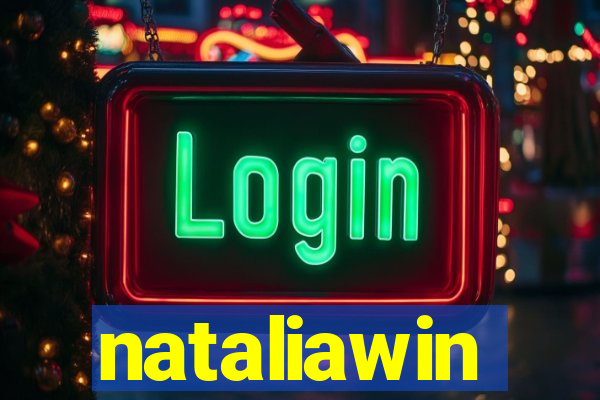 nataliawin