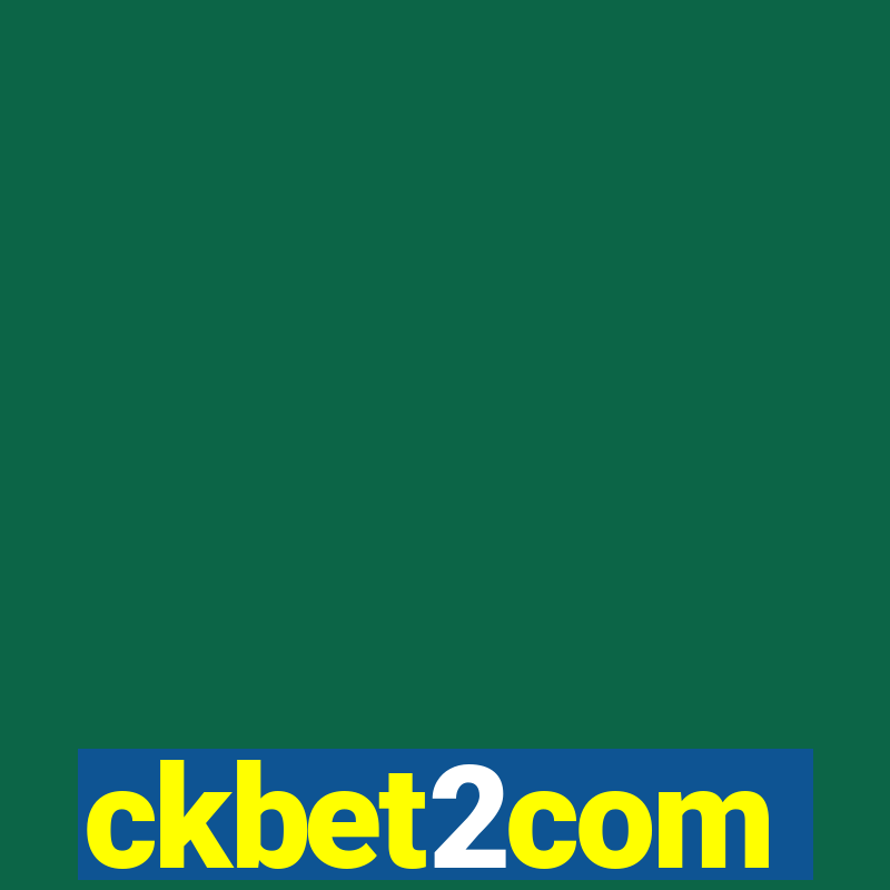 ckbet2com