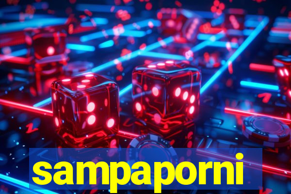 sampaporni