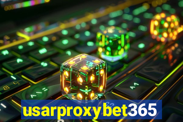 usarproxybet365