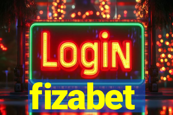 fizabet