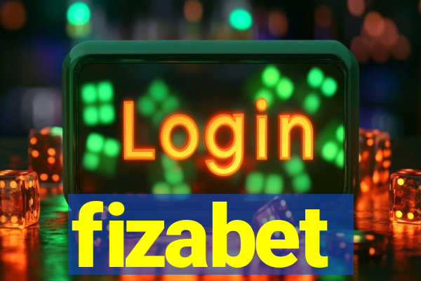 fizabet