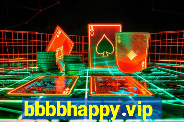 bbbbhappy.vip