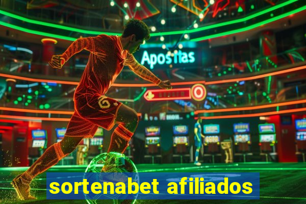 sortenabet afiliados