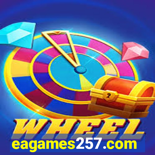 eagames257.com