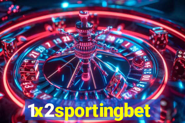 1x2sportingbet