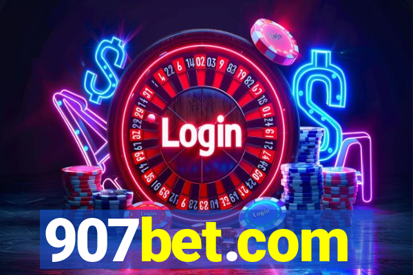 907bet.com