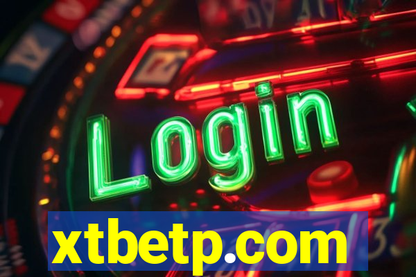 xtbetp.com