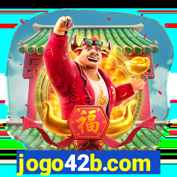 jogo42b.com