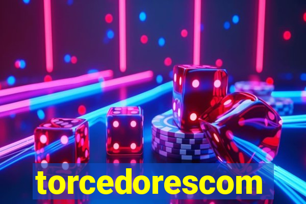 torcedorescom