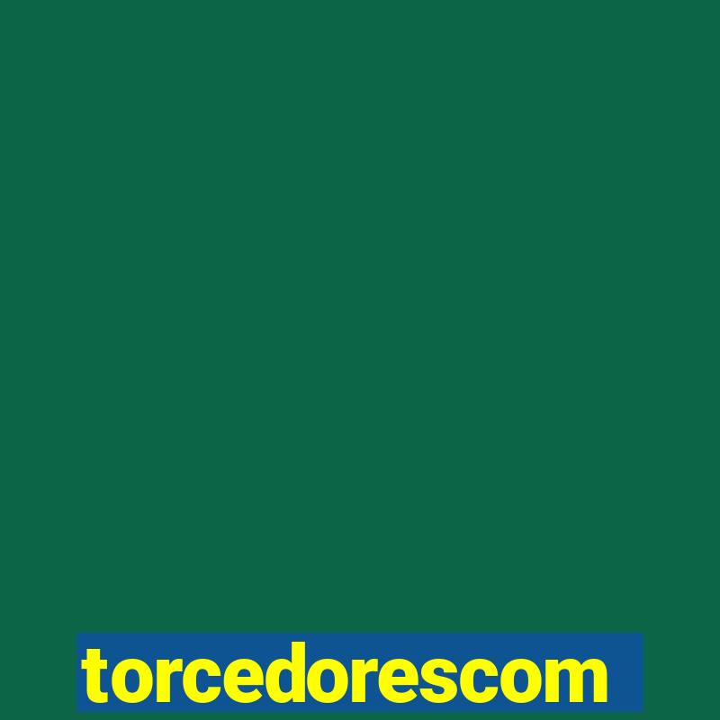 torcedorescom