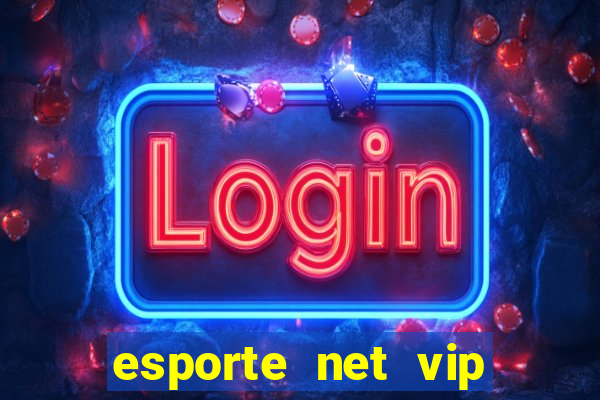 esporte net vip bet consultar bilhete