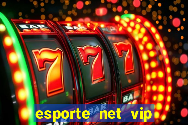 esporte net vip bet consultar bilhete