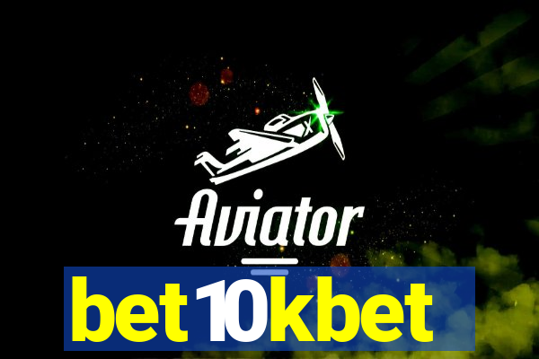 bet10kbet