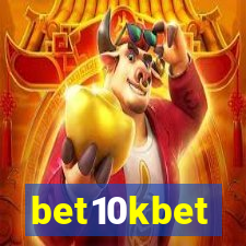 bet10kbet