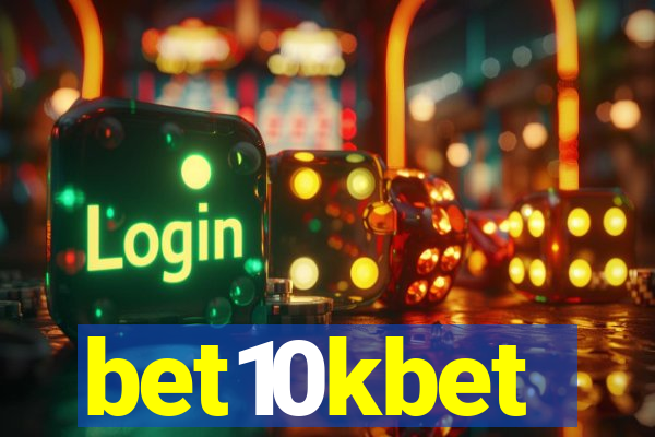 bet10kbet