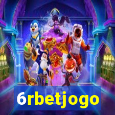 6rbetjogo