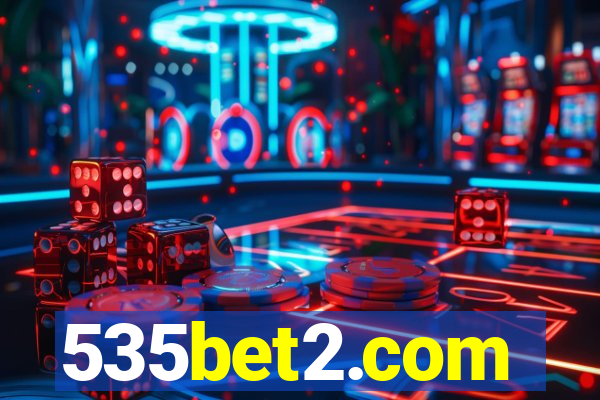 535bet2.com