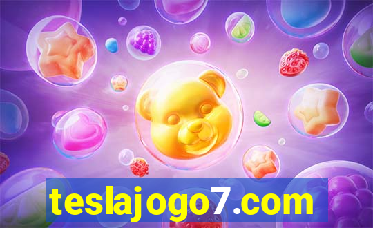 teslajogo7.com