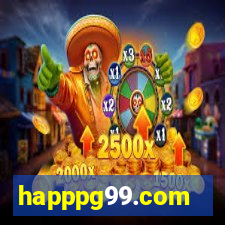 happpg99.com