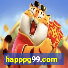 happpg99.com