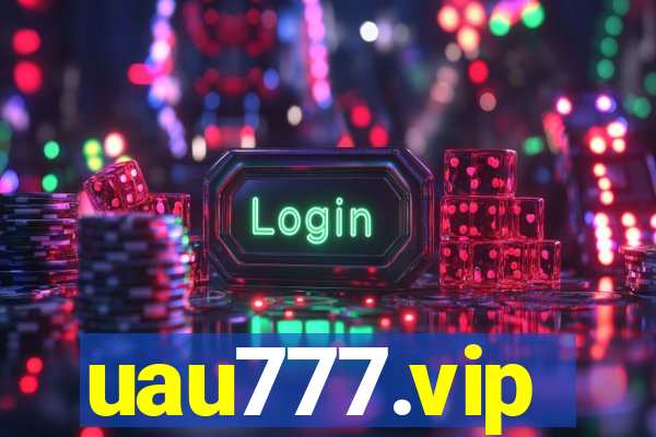 uau777.vip