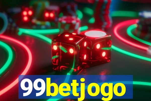 99betjogo