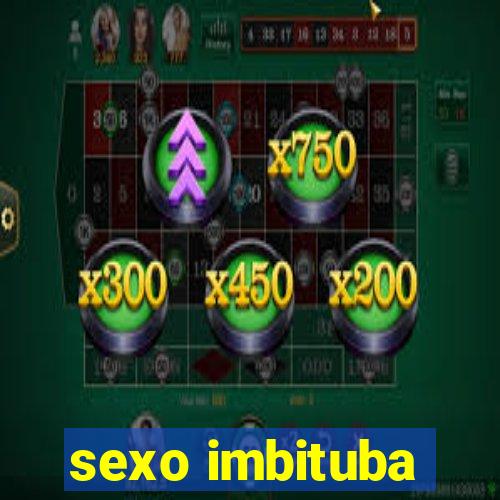 sexo imbituba