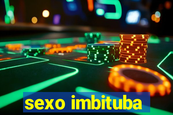 sexo imbituba